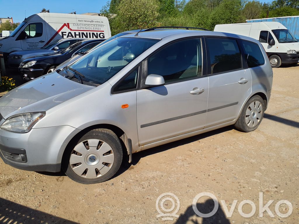 Focus C-MAX Focus C-MAX, C-MAX, Grand C-MAX  9647474880