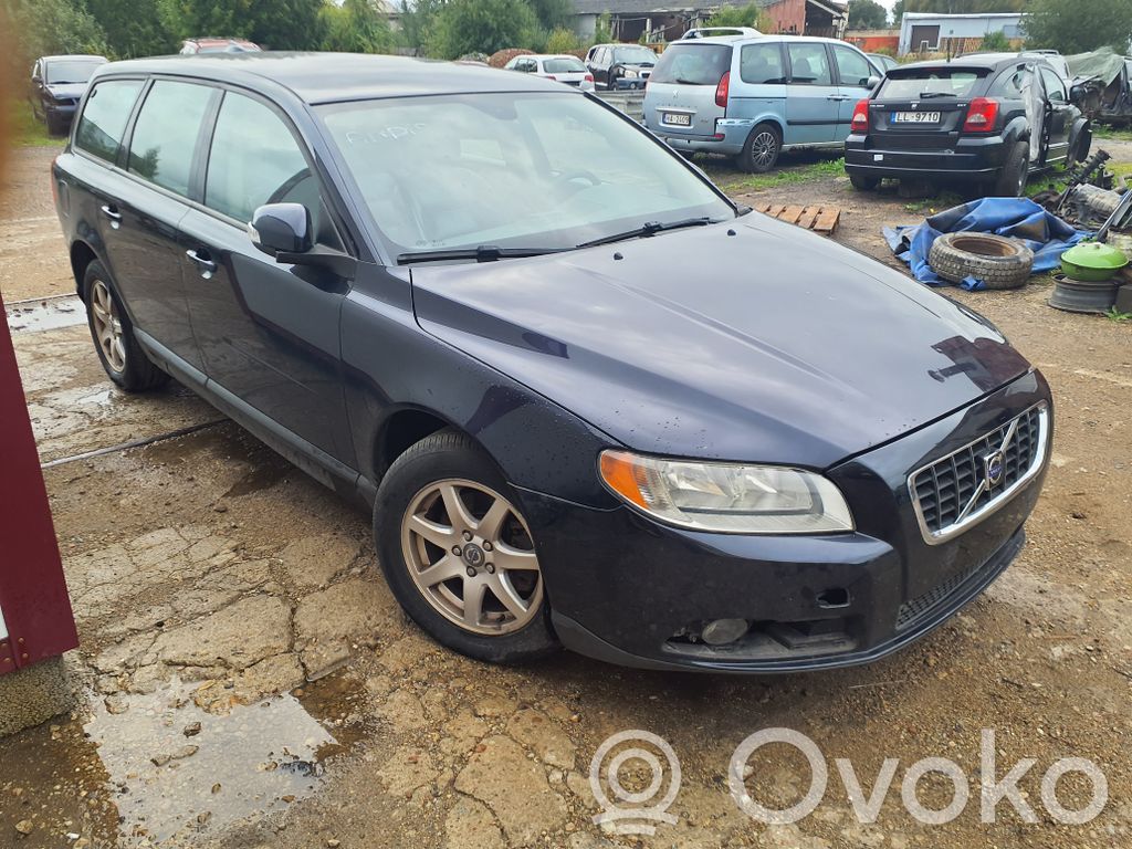 V70 S70, V70, V70 XC  30678549