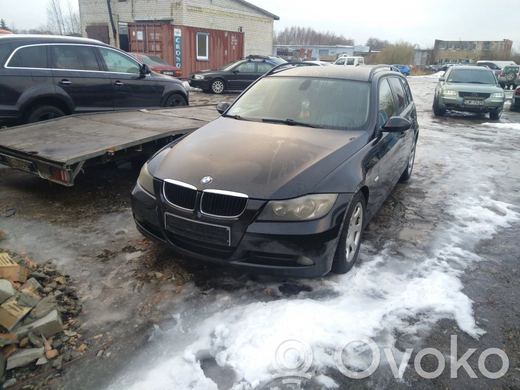 3 E90 E91 Series 3  6760310