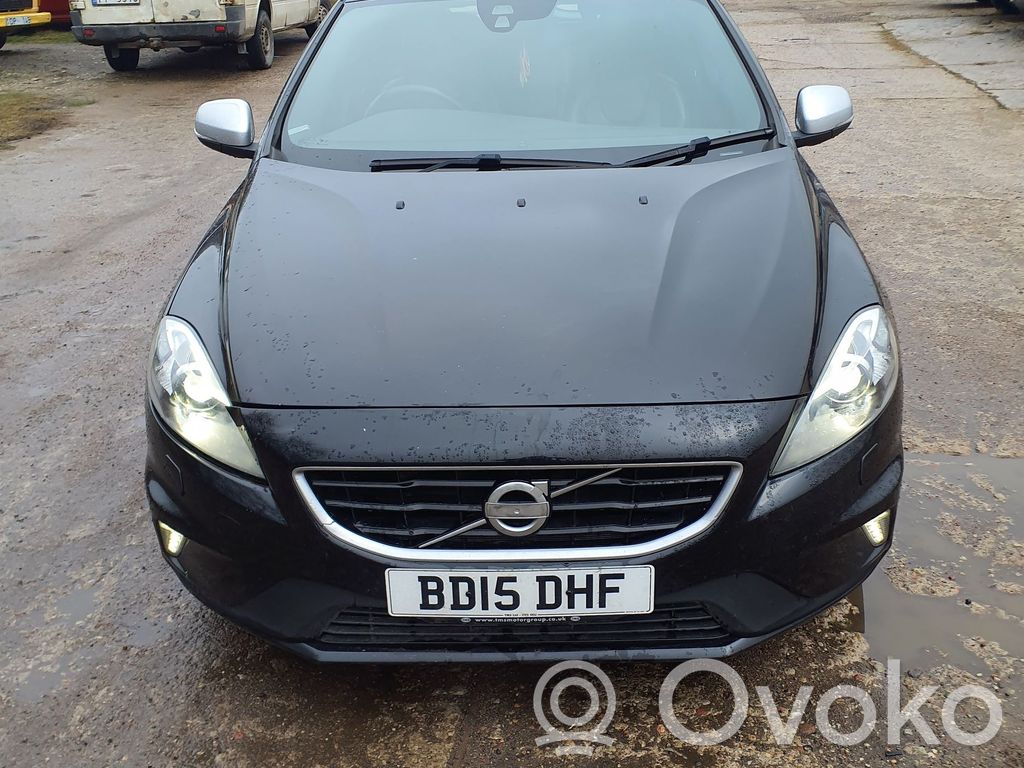 V40 S40, V40  31359644