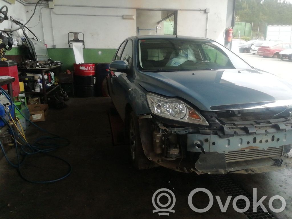 Focus Focus  3M5AR21813ET