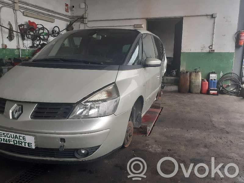 Espace III Espace  8200309318