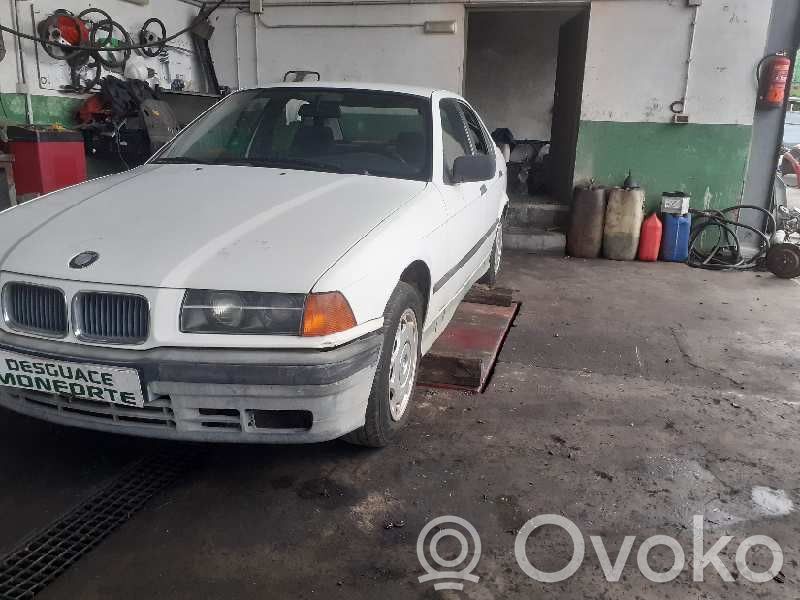 3 E30 Series 3  1723348