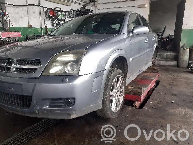 Vectra C Vectra  93169028