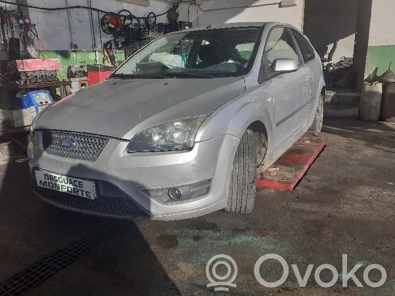 Focus Focus  3M512M110GA