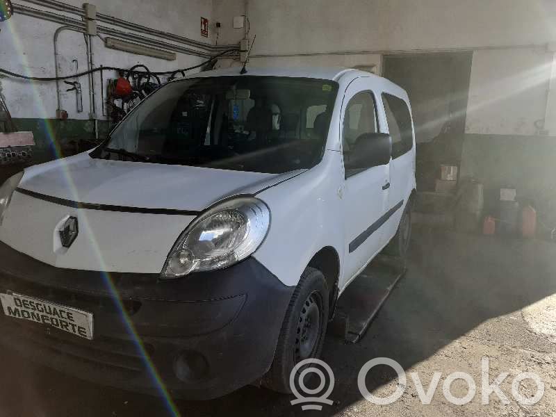 Kangoo II Kangoo  8200769153