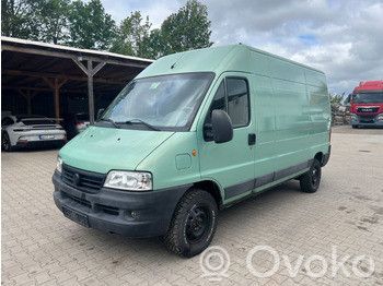 Ducato Ducato