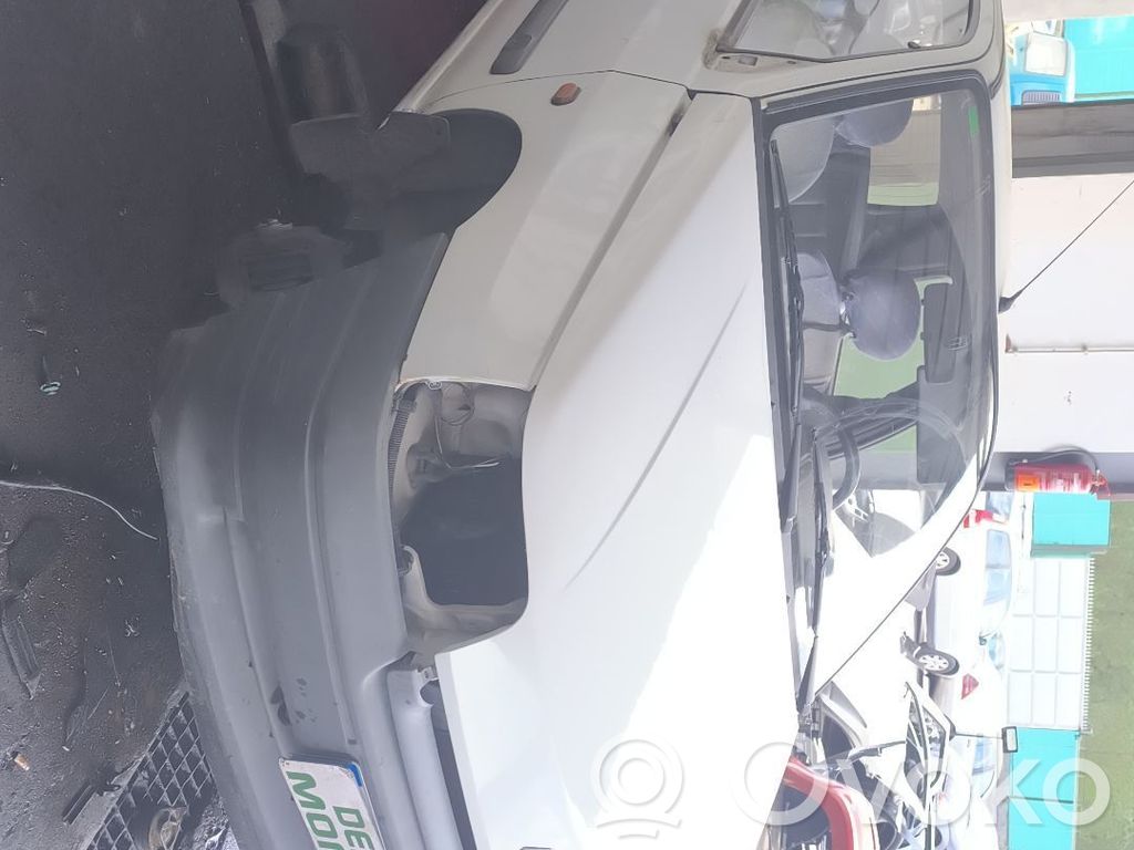 Clio IV Clio