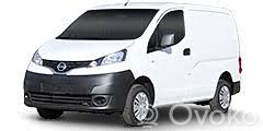 NV200 NV200  331457