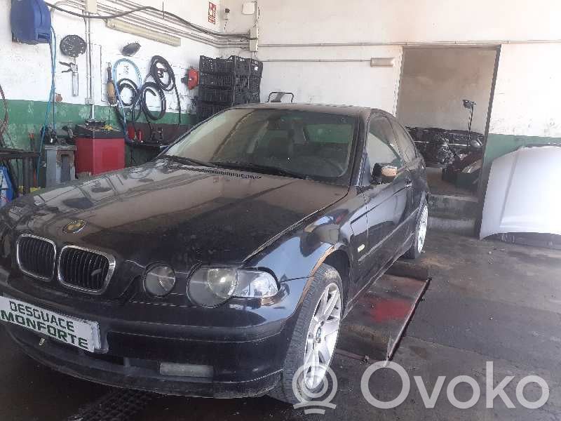 3 E46 Series 3  6757338