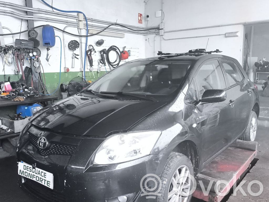 Auris 150 Auris  8983102060