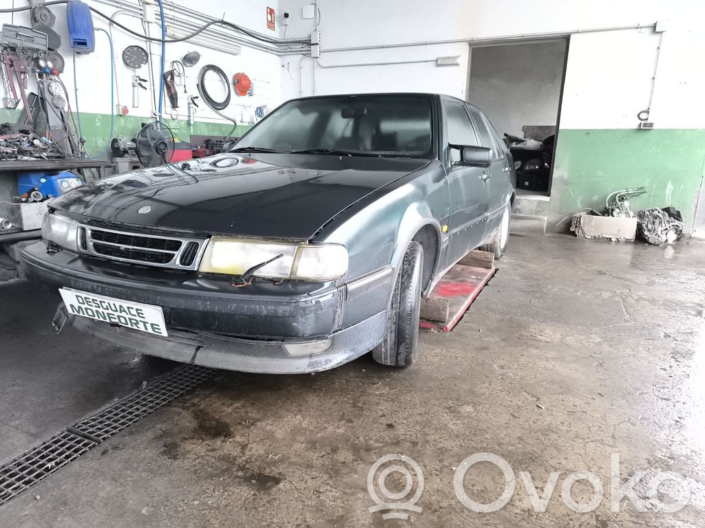 9000 CS 9000  139389