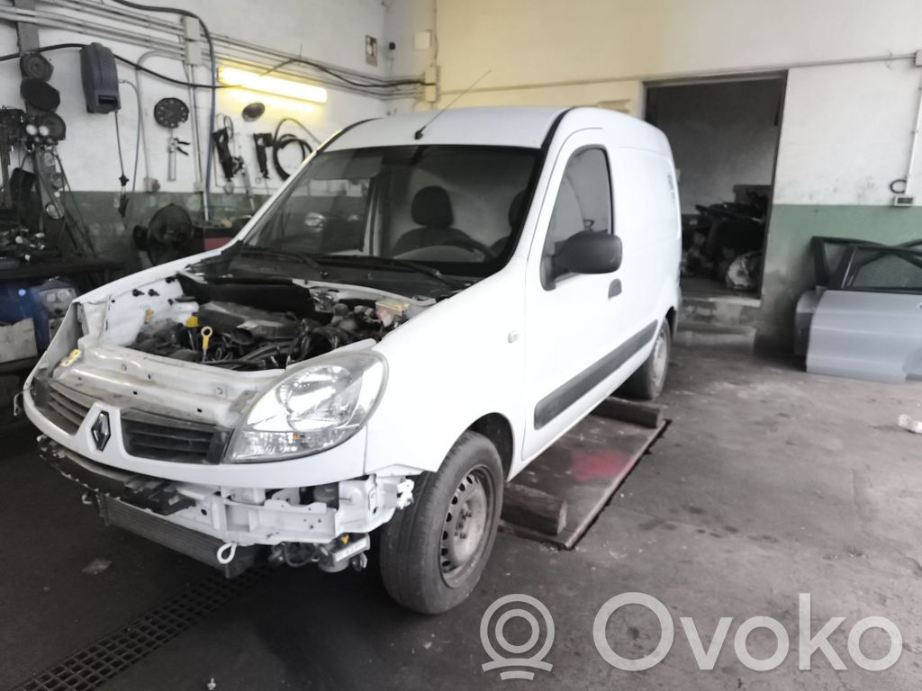 Kangoo I Kangoo  8200582518