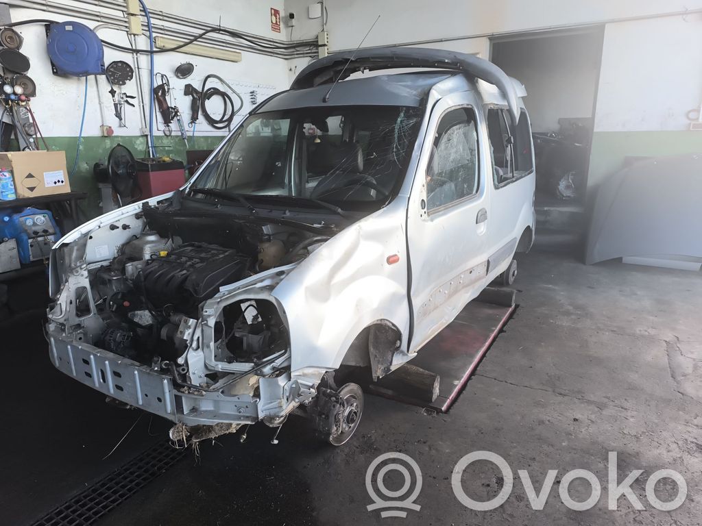 Kangoo II Kangoo  7700274189