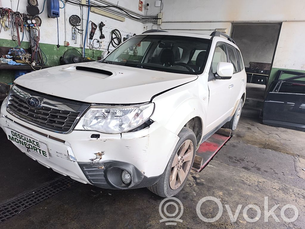 Forester SK Forester  64660SC011AR