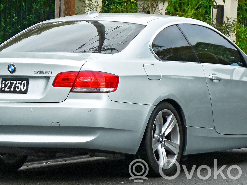 3 E92 E93 Series 3  7227890