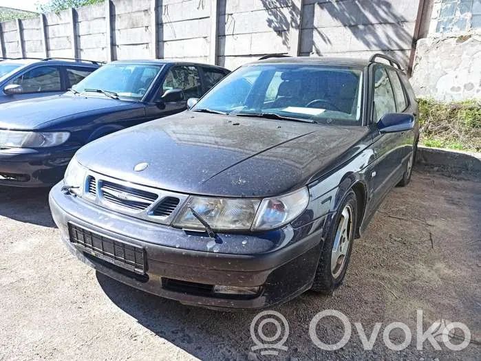 95 - 96 95/96 59-80  CS372NL