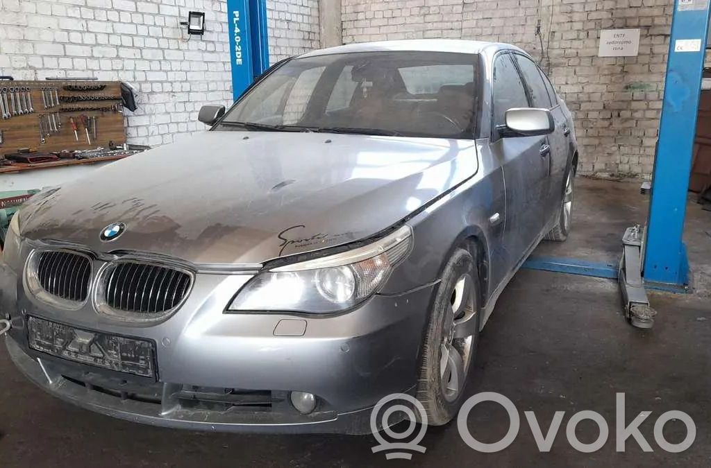 5 E60 E61 Series 5  1097184