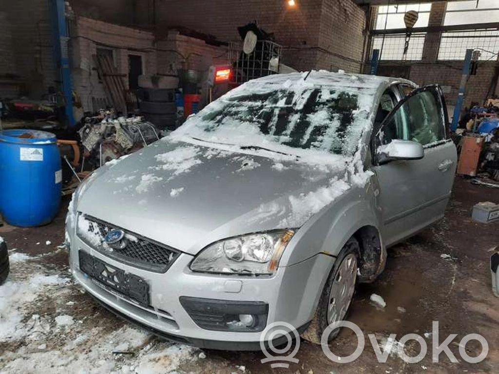 Focus Focus  AV6119D629