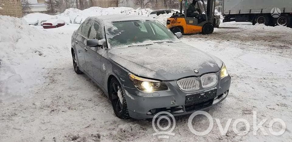 5 E60 E61 Series 5  MGM123