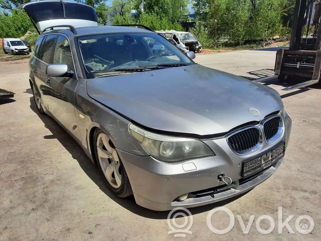5 E60 E61 Series 5  7787106