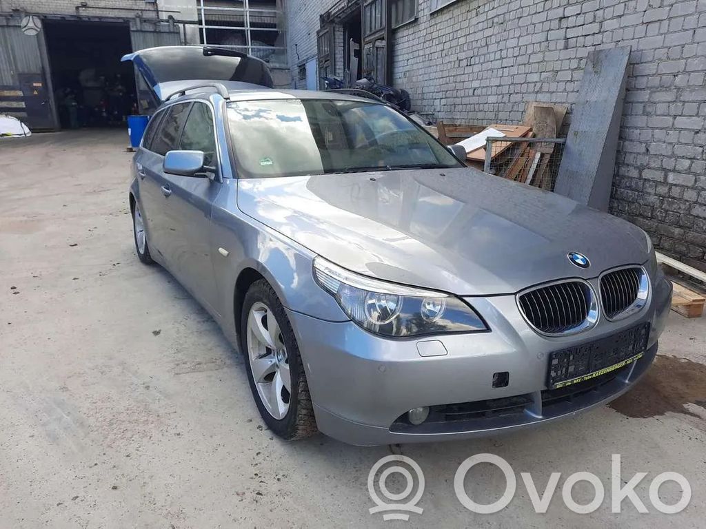 5 E60 E61 Series 5  6940324