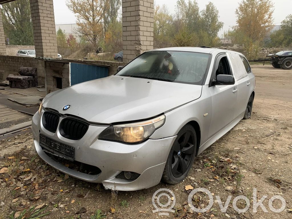 5 E60 E61 Series 5  6925260