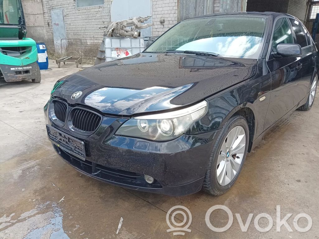 5 E60 E61 Series 5  7793836