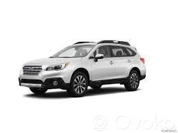 Outback (BS) Outback  94263AL00A