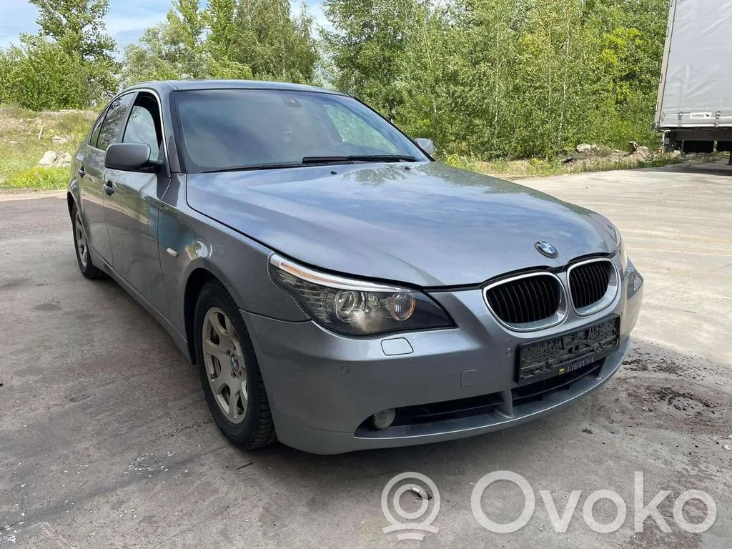 5 E60 E61 Series 5  7787449