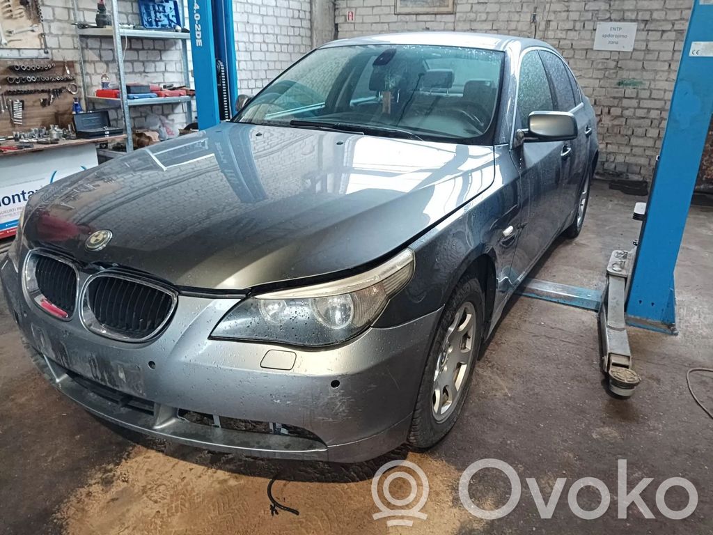 5 E60 E61 Series 5  6953618
