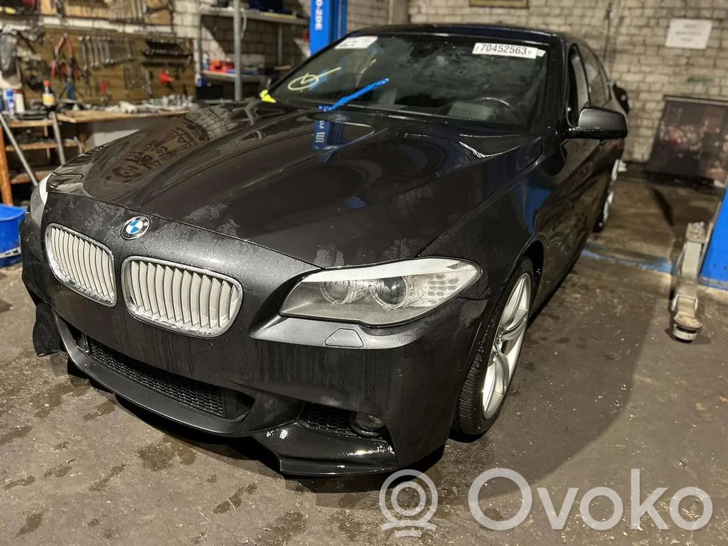 5 F10 F11 Series 5  7614322