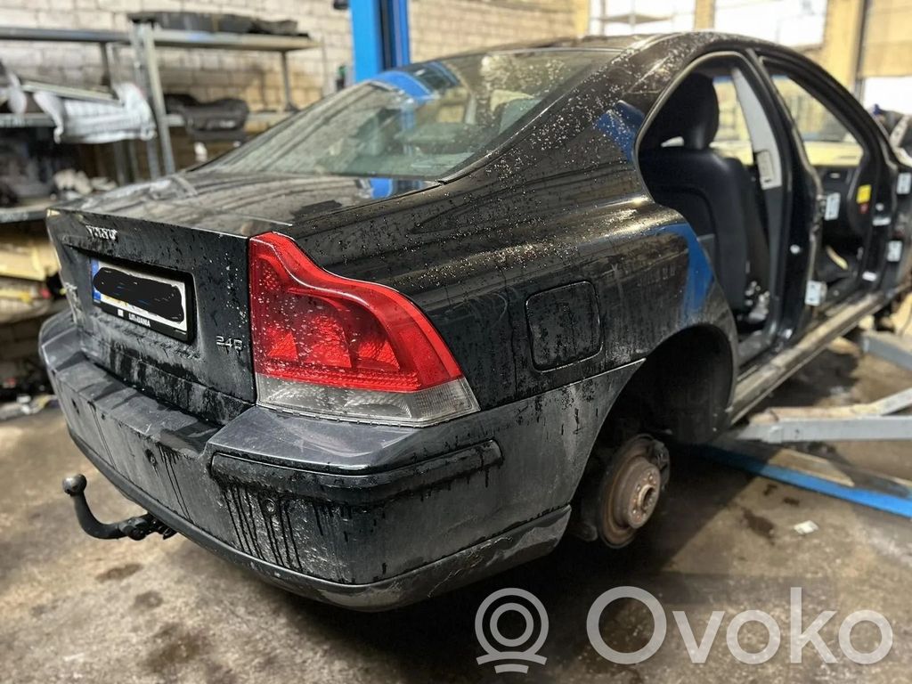 S60 S60  015469