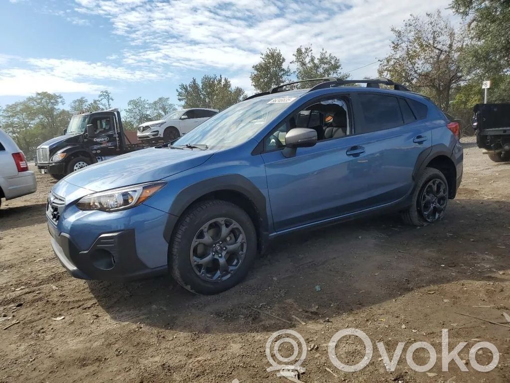XV II XV  CCAB13LP4570T0
