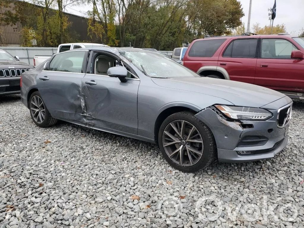 S90, V90 S90, V90  31680098