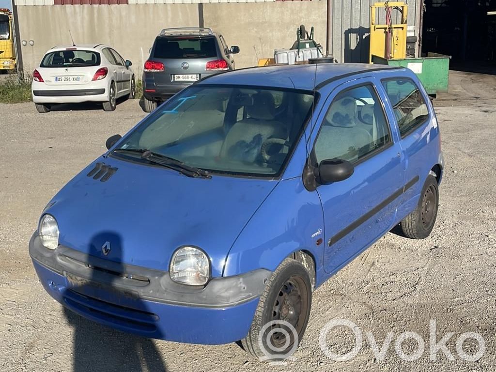 Twingo I Twingo  7701471465