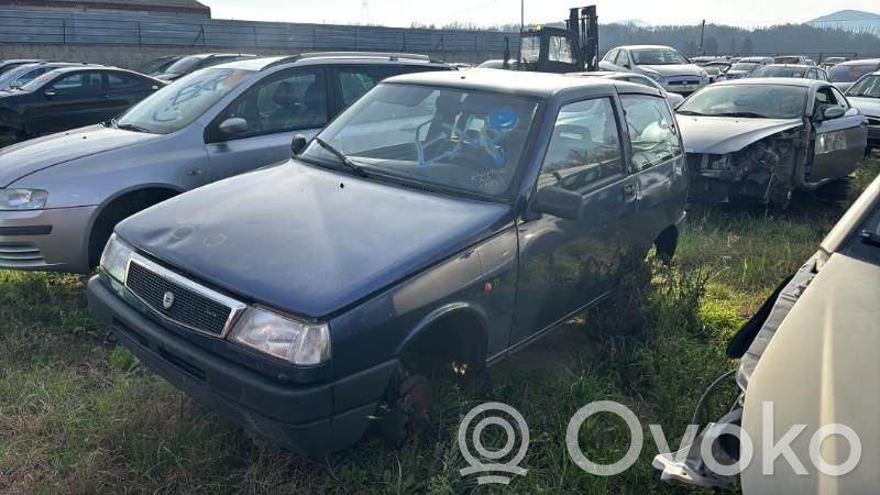 Y10 Y10  7713141