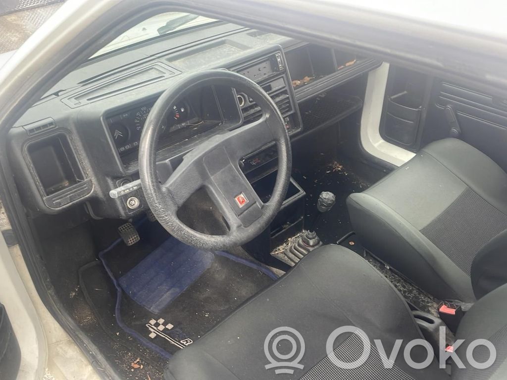 AX AX  4400K9