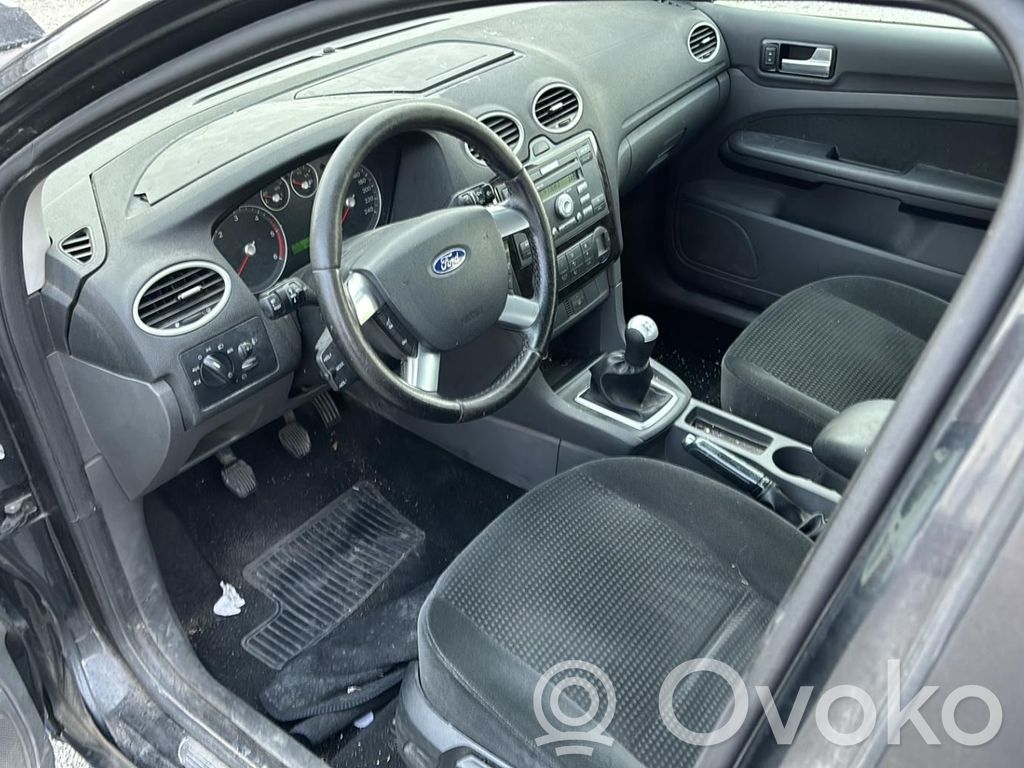 Focus Focus  1333706