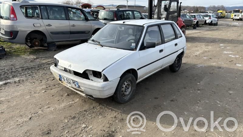 AX AX  0000570590
