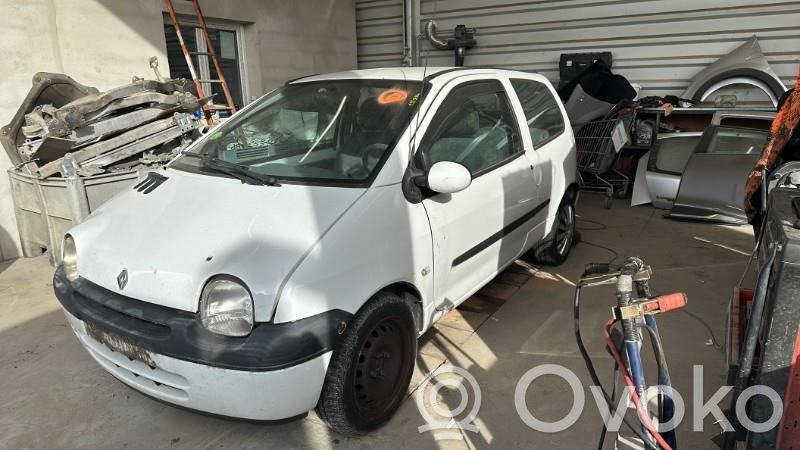 Twingo I Twingo  8200065730