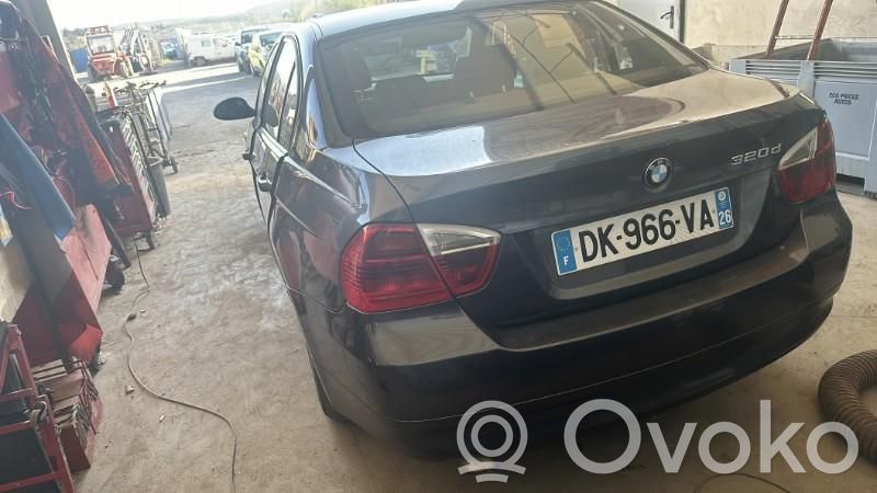 3 E90 E91 Series 3  17117788903