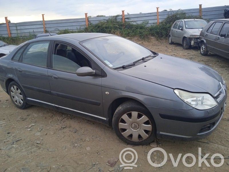 C5 C5, C5 Aircross  9654752880