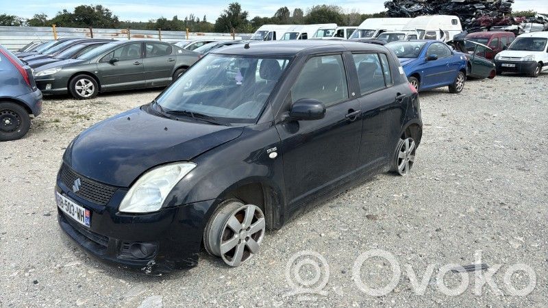 SX4 SX4 S-Cross  3567062J00