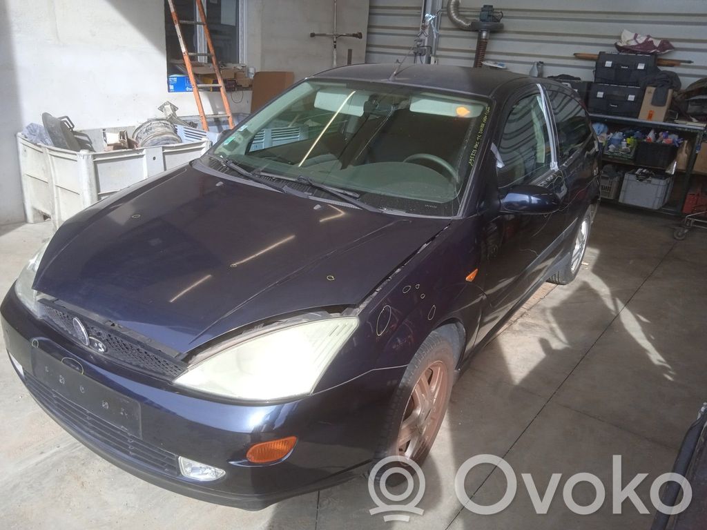 Focus Focus  98AB11000CD