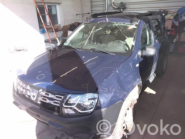 Duster Duster  233004003R