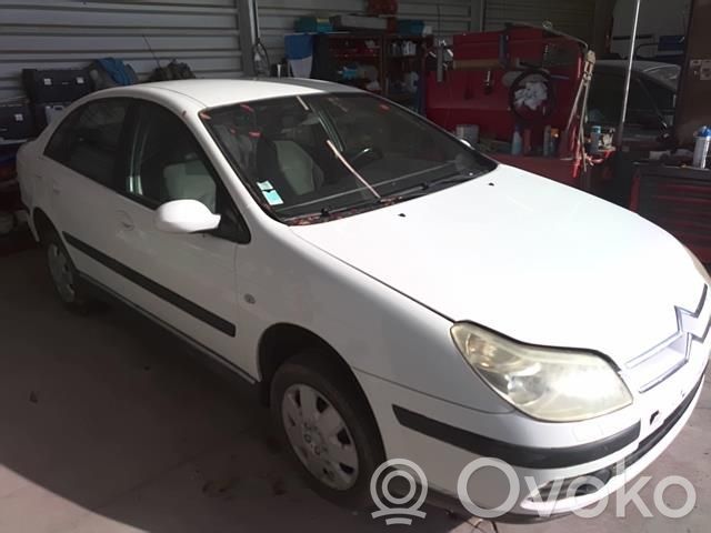 C5 C5, C5 Aircross  9813973280