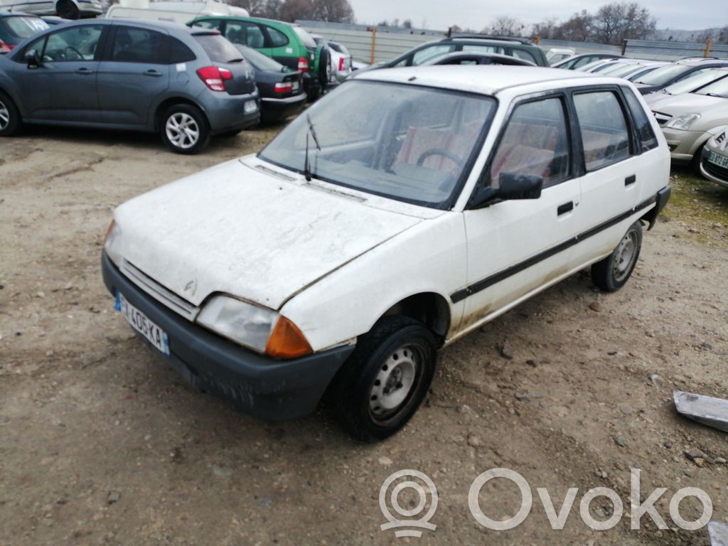AX AX  9602174480