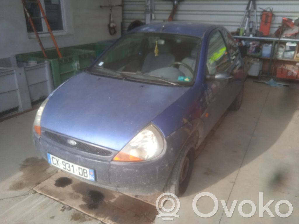 Ka Ka  1206454