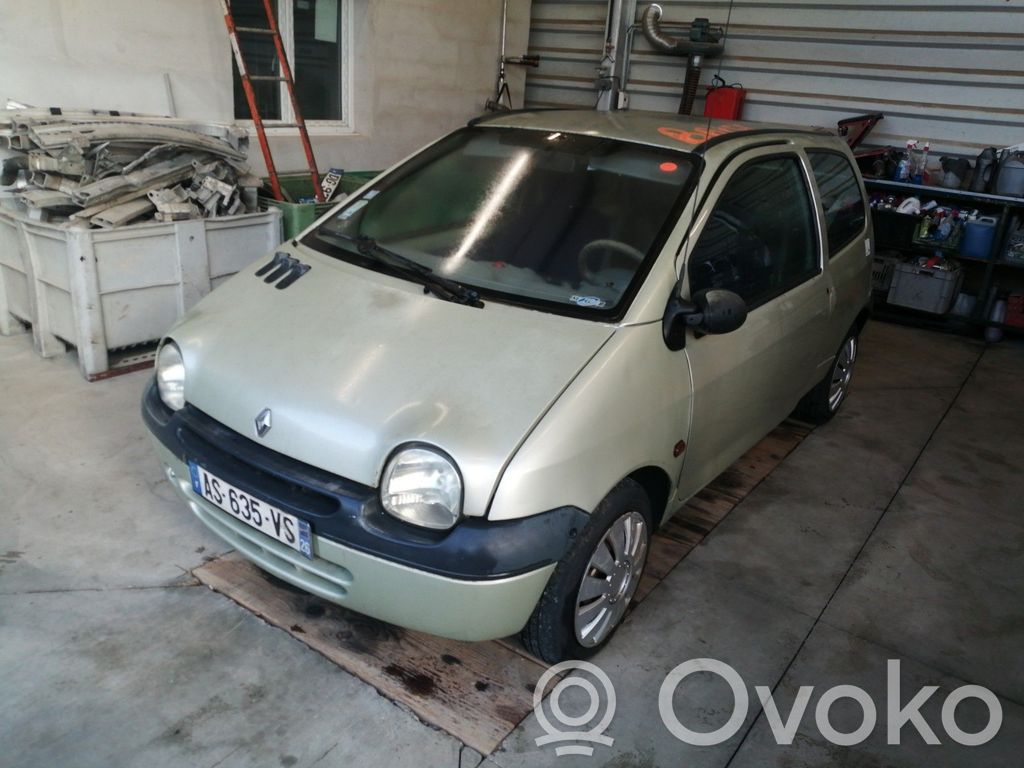 Twingo I Twingo  7700818325